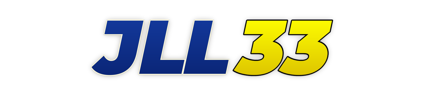jll33 Logo